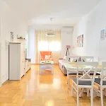 Elin Apartment